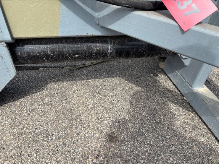 #2237-•-homemade-skid-steer-wood-splitter-image-7