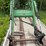 john-deere-265-image-2