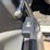 2019-chevrolet-silverado-1500-image-24