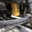peterbilt-379-image-31