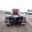 2012-kenworth-t800-image-7