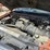 2000-ford-f150-image-7