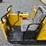 #5072-•-tracked-sdld25-dump-crawler-image-20
