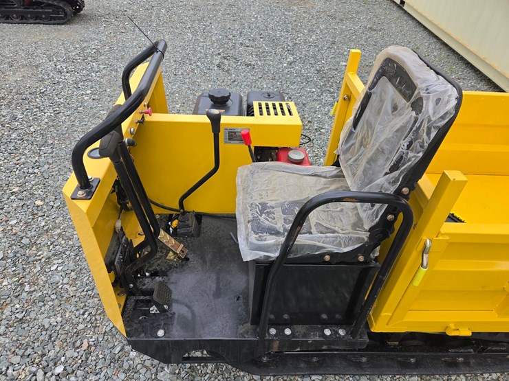 #5072-•-tracked-sdld25-dump-crawler-image-20
