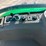 2023-john-deere-7r-210-image-37