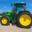 2023-john-deere-7r-210-image-4