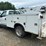 2001-ford-f450-image-3