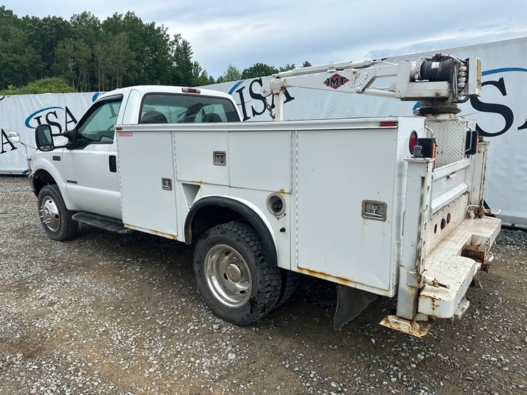 2001-ford-f450-image-3