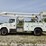2000-freightliner-fl80-image-9