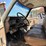 1990-ford-f800-image-54