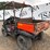 kubota-rtv500-image-3