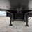1999-fontaine-step-deck-image-10