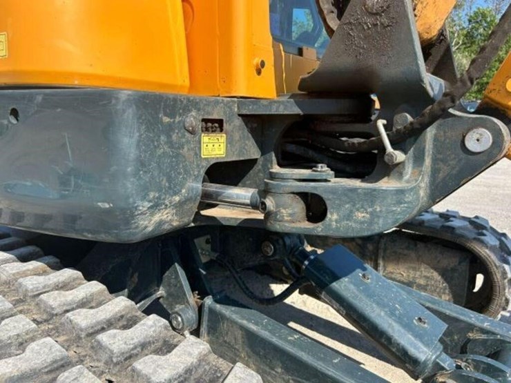 2021-hyundai-robex-35z-9a-image-54