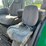 2023-john-deere-7r-210-image-30