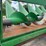 2015-john-deere-608c-image-6