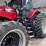 #2079-•-case-ih-315-image-28