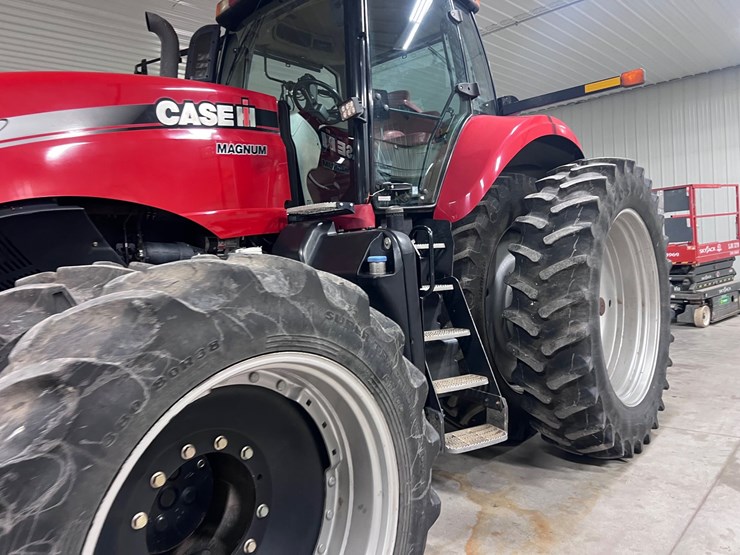 #2079-•-case-ih-315-image-28