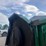 john-deere-15-image-15