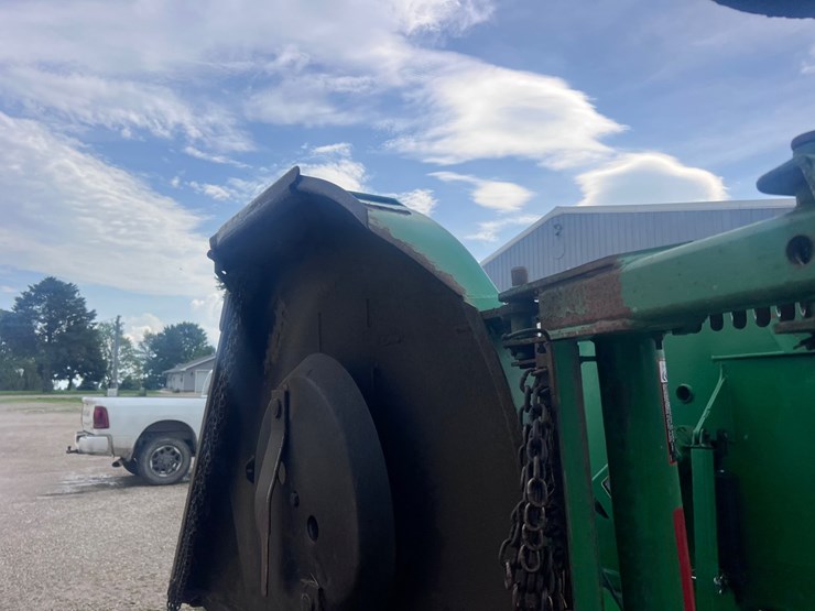 john-deere-15-image-15