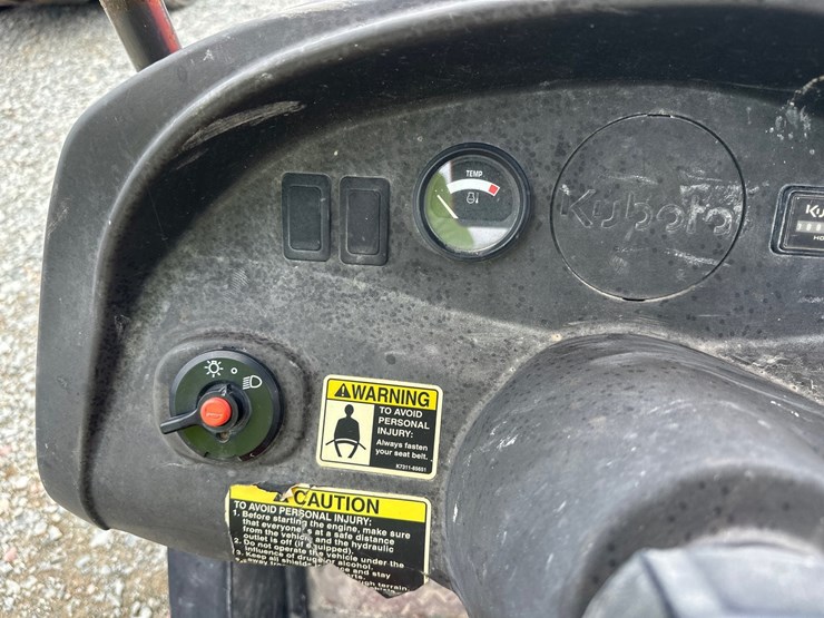 kubota-rtv500-image-23