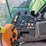 john-deere-9760-sts-image-68