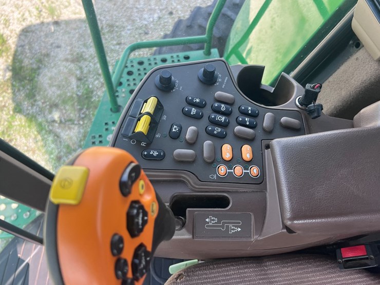 john-deere-9760-sts-image-68
