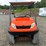 kubota-rtv500-image-8