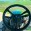 2023-john-deere-7r-210-image-41