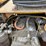 caterpillar-d5c-iii-image-67