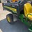 2016-john-deere-gator-image-15