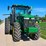 2023-john-deere-7r-210-image-14