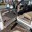 2002-ford-f350-image-18