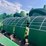 john-deere-893-image-19