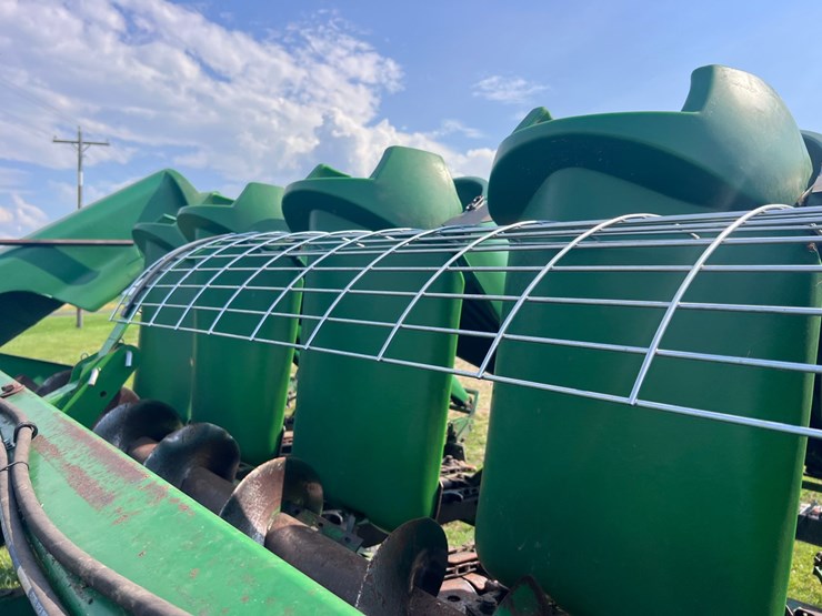 john-deere-893-image-19