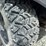 kubota-rtv500-image-40