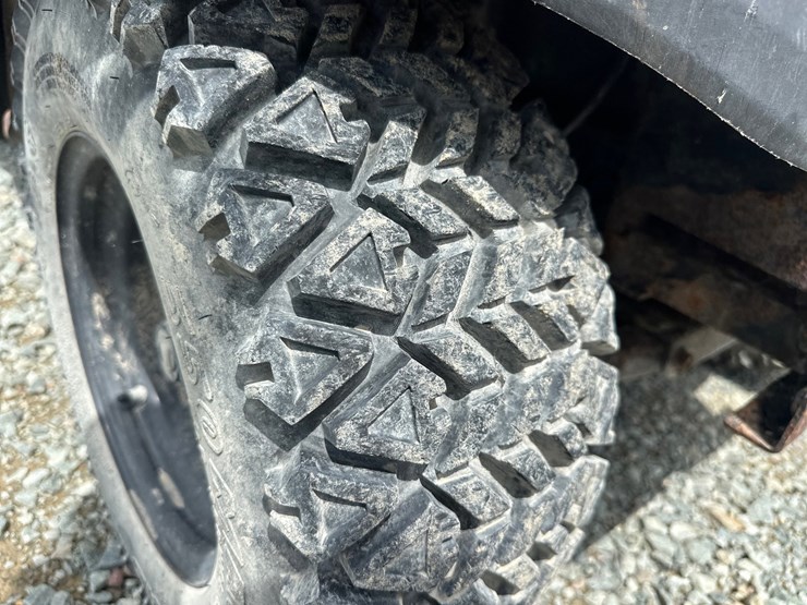 kubota-rtv500-image-40