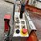 2017-skyjack-sj6832-4x4-scissor-lift-37011111-image-14
