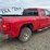 2011-chevrolet-1500-image-5