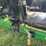 #2095-•-unverferth-head-cart-image-10