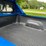 1980-ford-f350-image-16