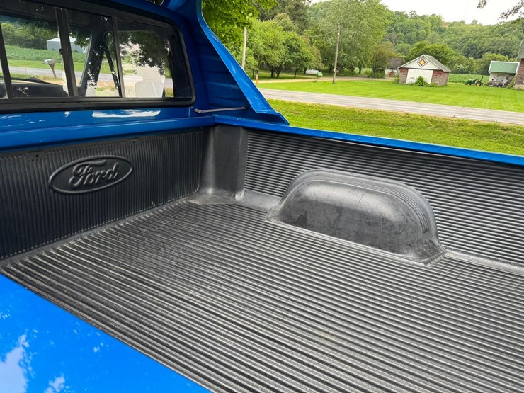 1980-ford-f350-image-16