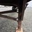 utility-van-image-9