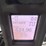 #2079-•-case-ih-315-image-49