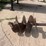 #2094-•-skid-steer-hydraulic-post-hole-digger-image-4