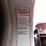 2012-kenworth-t800-image-10