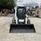 2022-bobcat-s770-image-6