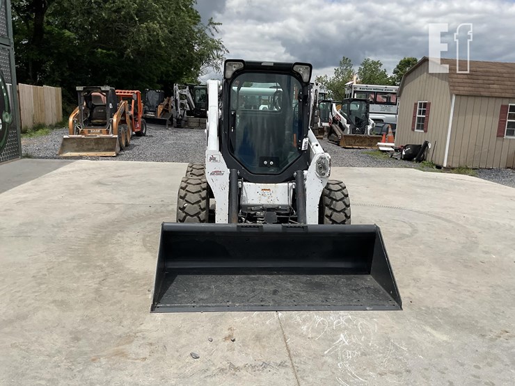 2022-bobcat-s770-image-6