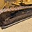 caterpillar-d5c-iii-image-78