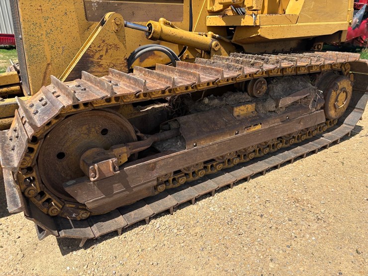 caterpillar-d5c-iii-image-78