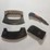 #5901-•-(4)-unused-knives-image-2